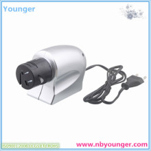 Electric Knives Sharpener